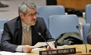 آمریکا ملزم به اجرای رای دیوان بین‌المللی است