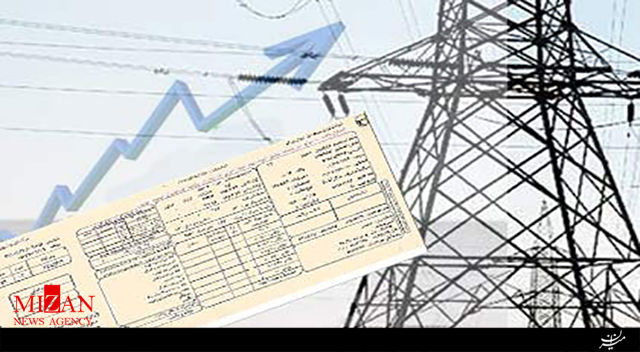 آخرین جزئیات افزایش تعرفه برق مشترکان پر مصرف + فیلم