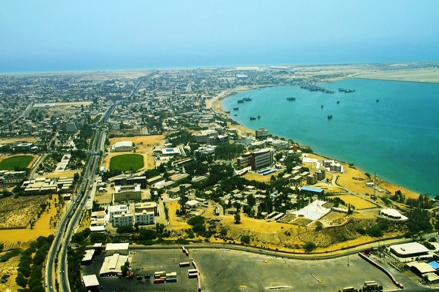 ارزش