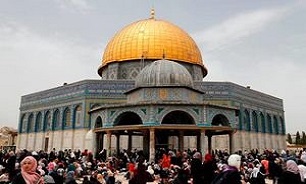 واکنش دسیار ویژه رئیس مجلس به دیدار نخستوزیر رژیم نامشروع صهیونیستی با سلطان قابوس واکنش دسیار ویژه رئیس مجلس به دیدار نخستوزیر رژیم نامشروع صهیونیستی با سلطان قابوس