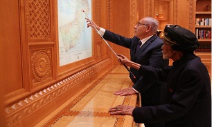 پیامد‌های میزبانی شوم عمان از نتانیاهو