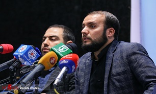 اجرای ۱۳۰ هزار پروژه محرومیتزدایی توسط بسیج سازندگی در روستاهای کشور اجرای ۱۳۰ هزار پروژه محرومیتزدایی توسط بسیج سازندگی در روستاهای کشور