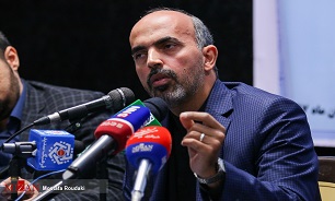 فرمول سازندگی ایران هم‌اکنون در عراق و سوریه و دیگر کشورها انجام می‌شود