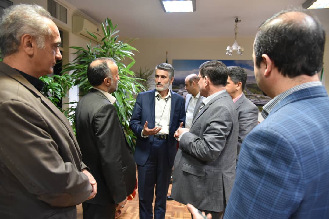 طرح ویژه ساماندهی جهت اشتغال زایی اقشار آسیب پذیر/شب بازارها تهران را زنده میکنند طرح ویژه ساماندهی جهت اشتغال زایی اقشار آسیب پذیر/شب بازارها تهران را زنده میکنند