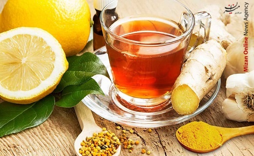 مسکن طبیعی رازهای طلایی برای داشتن خوابی بی نظیر