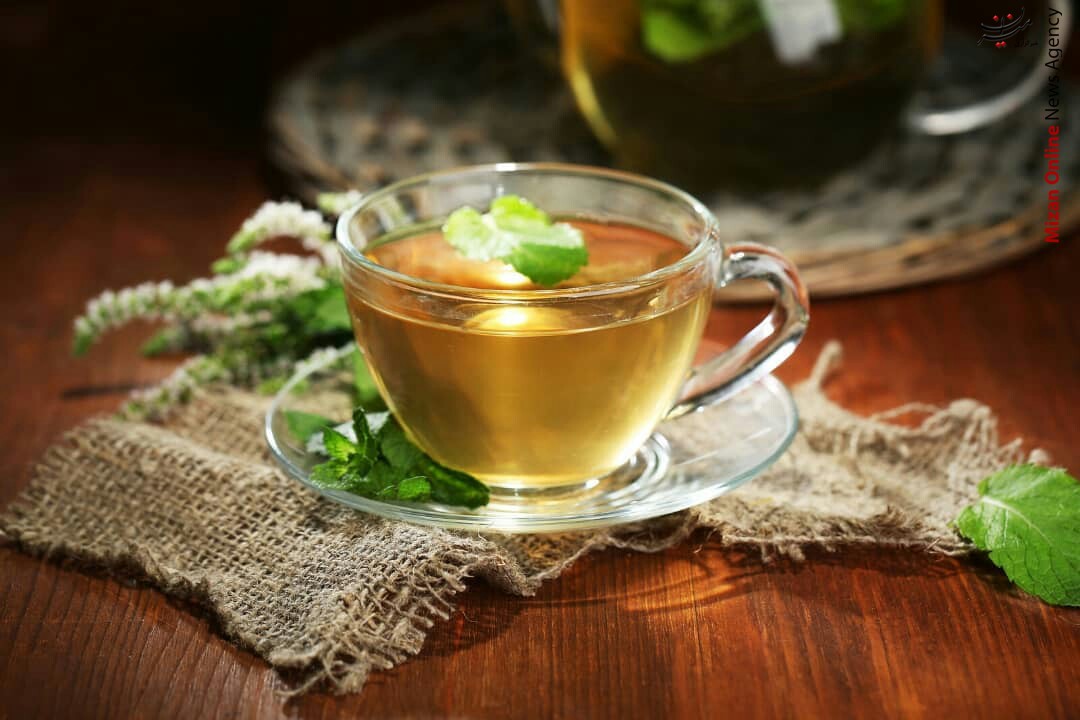 شربت رازهای طلایی برای داشتن خوابی بی نظیر