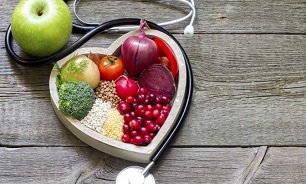 راهکاری ساده برای کاهش وزن بیشتر