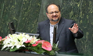 شریعتمداری شریعتمداری