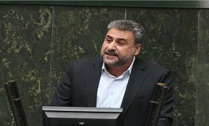 معرفی دو نماینده به ستاد نیروهای مسلح در راستای مشارکت در تهیه گزارش نهایی«حمله تروریستی به اهواز»