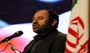 سیاست آمریکا این است کشور‌های عربی را با وساطت سعودی‌ها وارد میدان کند
