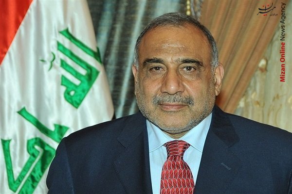 عراق کشور به ۴.۵ میلیون واحد مسکونی جدید نیاز دارد/ بازگرداندن بیش از ۲ هزار زائر فاقد مدارک