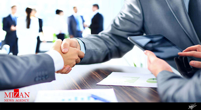 بطلان قرارداد بانقص در تاریخ + صوت