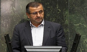دولت باید انضباطی در پرداخت حقوق کارمندان دولت باشد/ پافشاری بر طرح«محاسبه نرخ تورم در پرداخت حقوق کارمندان»