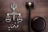 تبدیل قرار بازداشت موقت ۵ نفر از اعضای شورای شهر پرند به وثیقه