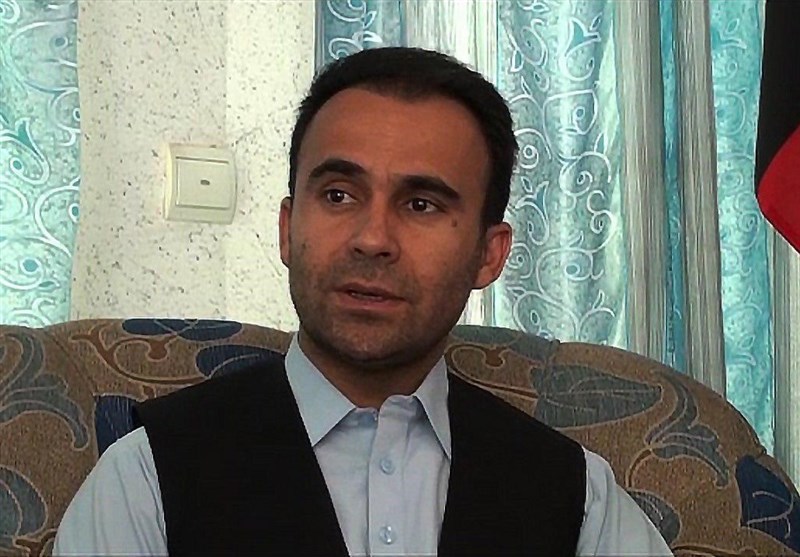 بنیاد تیفا: