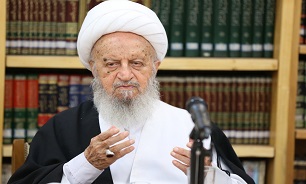 ۱۳ آبان هیچ اتفاقی نخواهد افتاد