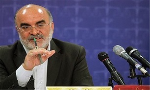 بازنشستگان شاغل در دستگاه‌های دولتی فقط تا ۱۵ آذر فرصت ترک پست دارند