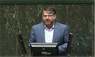 وزارت ارشاد ۹۸ درصد روستا‌های کشور را رها کرده است/ توزیع تعدادی کتب را نمی‌‎توان کار فرهنگی قلمداد کرد