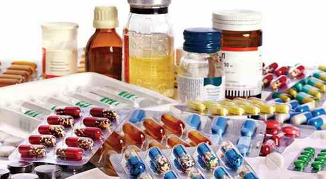 دوربین مخفی از بازار داغ دلالان دارو + فیلم