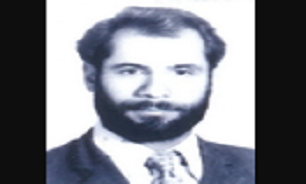 اگر بدهکاری‌ها زیاد بود ماشین را بفروشید و بدهی‌ها را پرداخت کنید.‌