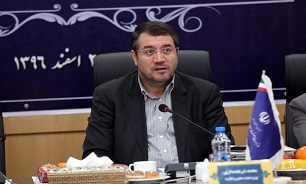 تجدید نظر در نحوه صدور بخشنامه های واردات و صادرات