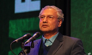 تقویت جایگاه کشورهای منطقه آینده کار را تغیر می دهد/ ایران آماده میزبانی کنفرانس‌های منطقه‌ای