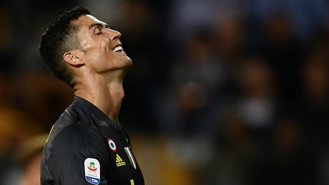 اعترافات تلخ CR7 / دلیل جدایی رونالدو از رئال مادرید چه بود؟