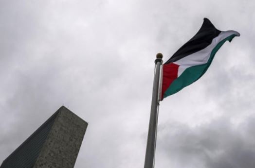 تاکید ساف بر حق مقاومت در مقابل اشغالگران با استفاده از ابزارهای موجود