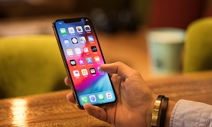 اپل راه نفوذ پلیس به آیفون را بست
