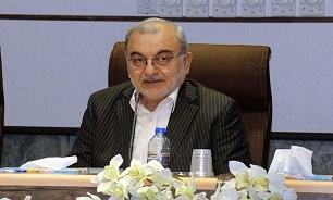 صادقی درگفت‌وگو با میزان:
