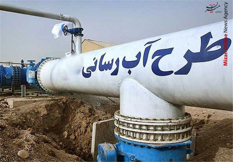 چهار هزار هکتار از اراضی زراعی باخرز زیر کشت زعفران/ تولید ۶۴۰ تن «ماهی در قفس» در کرمانشاه/ خسارت ۱۵ میلیارد ریالی سیلاب به کشاورزان مینابی