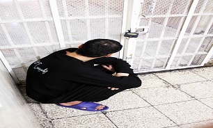 دستگیری قاتل فراری پس از هفت سال زندگی مخفیانه در خارج از کشور