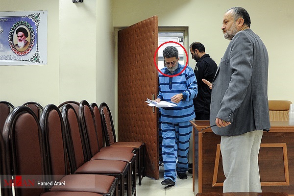 اخلالگر ۳۹ میلیون دلاری بازار ارز کشور کیست؟ اخلالگر ۳۹ میلیون دلاری بازار ارز کشور کیست؟