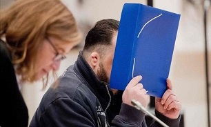 اعتراف پرستار آلمانی به قتل ۱۰۰ بیمار