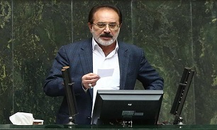 آمریکا در ۱۳ آبان توپ بدون گلوله شلیک می‌کند/بحران اقتصادی در کمین اروپاست اگر ...