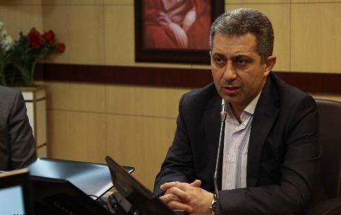 خدمت رسانی درمانی به ۱۰۲ هزار و ۷۷۱ زائر در ایام اربعین حسینی در مرز‌های کشور