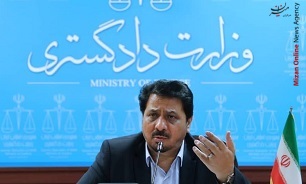 انتقال ۴۳ محکوم ایرانی از تایلند
