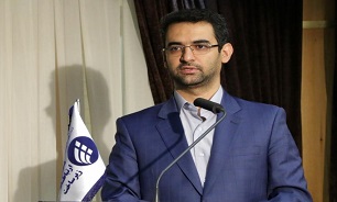 ارتباطات و فناوری اطلاعات باید ابزار صلح باقی بماند