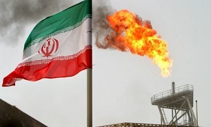 موافقت آمریکا با معافیت ۸ کشور از تحریم‌های نفتی ایران