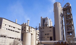 تولیدکنندگان سیمان در سودای افزایش قیمت/ سیمان باز هم گران می‌شود