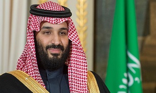 محمد بن سلمان مغز متفکر عملیات برای بازگرداندن خاشقجی است