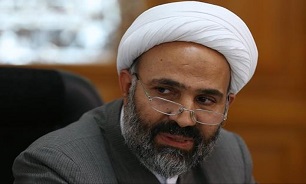 طرح«مقابله با حمله سایبری آمریکا به زیرساخت‌های ایران» کلید خورد/ تکلیف به نیروهای مسلح