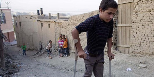 افزایش نگرانکننده موارد ابتلا به بیماری