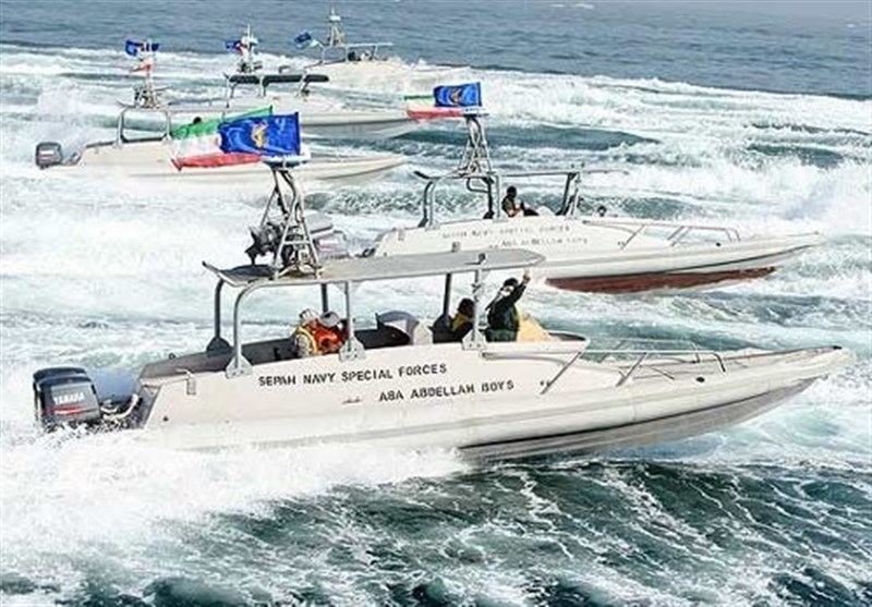 سیاست دولت آمریکا علیه ایران شکست خواهد خورد/ایران با ریشههای عمیق ملی گرایی و تعالیم شیعه در برابر ظلم ایستادگی میکند سیاست دولت آمریکا علیه ایران شکست خواهد خورد/ایران با ریشههای عمیق ملی گرایی و تعالیم شیعه در برابر ظلم ایستادگی میکند