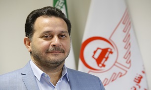 بخشودگی پرداخت هزینه های آموزش برای تاکسیرانان فقط تا پایان آبان ماه بخشودگی پرداخت هزینه های آموزش برای تاکسیرانان فقط تا پایان آبان ماه