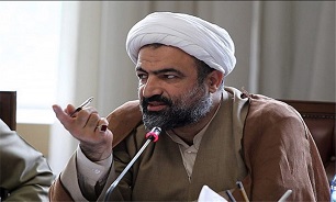انقلاب اسلامی زیر بار حرف زور نمیرود انقلاب اسلامی زیر بار حرف زور نمیرود