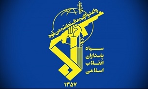 ناکامی آمریکا در تقابل با انقلاب اسلامی، محصول مقاومت و استکبار ستیزی وقفه ناپذیر ملت ایران