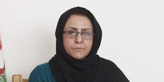 کاهش مالیات موتور محرک