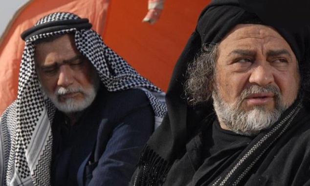فروش یک میلیون تومانی گامهای شیدایی در گیشه/نگاهی به فصل فیلمسوزی سینما