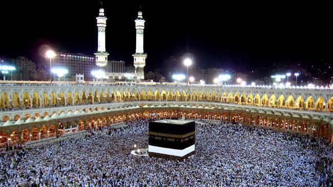 فراخوان عمومی برای تکمیل اطلاعات دارندگان قبوض ودیعه گذاری حج